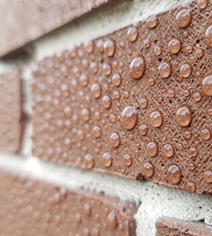 brickwaterproofing1 brickwaterproofing1